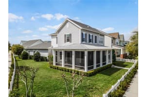1010 HUNTSPOINT STREET, WINTER GARDEN, FL 34787 Sold 06/03/24
