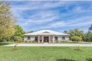 4437 BANCROFT BOULEVARD, ORLANDO, FL 32833 Sold 11/14/24