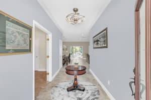 4437 BANCROFT BOULEVARD, ORLANDO, FL 32833 Sold 11/14/24