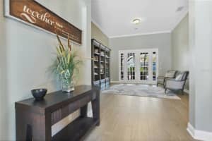 8457 TIBET BUTLER DRIVE, WINDERMERE, FL 34786 Sold 06/14/24