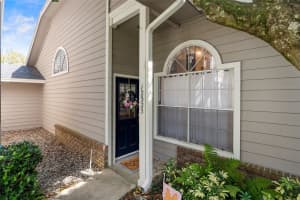 12325 SHADY SPRING WAY #106, ORLANDO, FL 32828 Sold 04/05/24