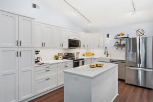 12325 SHADY SPRING WAY #106, ORLANDO, FL 32828 Sold 04/05/24