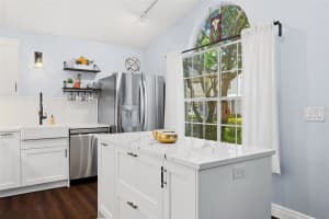 12325 SHADY SPRING WAY #106, ORLANDO, FL 32828 Sold 04/05/24