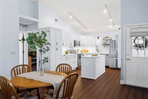 12325 SHADY SPRING WAY #106, ORLANDO, FL 32828 Sold 04/05/24