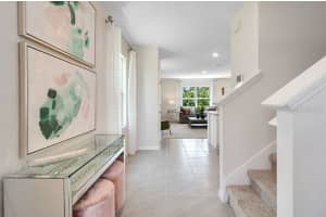 3435 SABATIA LANE, POINCIANA, FL 34759 Sold 09/18/24