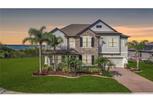 2500 OAKBANK COURT, SAINT CLOUD, FL 34771 Sold 05/14/24