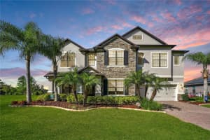 2500 OAKBANK COURT, SAINT CLOUD, FL 34771 Sold 05/14/24