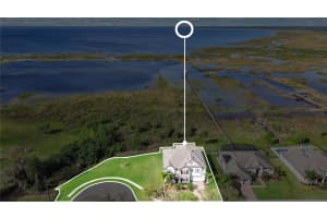 2500 OAKBANK COURT, SAINT CLOUD, FL 34771 Sold 05/14/24