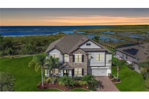2500 OAKBANK COURT, SAINT CLOUD, FL 34771 Sold 05/14/24