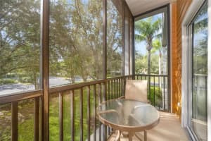111 ANDROS AVENUE, DAVENPORT, FL 33897 Sold 05/06/24