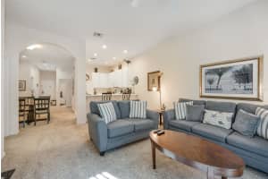 111 ANDROS AVENUE, DAVENPORT, FL 33897 Sold 05/06/24