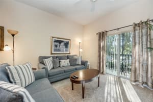 111 ANDROS AVENUE, DAVENPORT, FL 33897 Sold 05/06/24