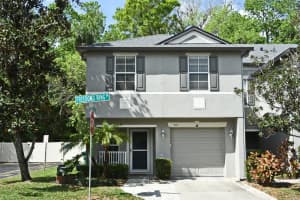 301 FREEDOMS RING DRIVE, WINTER SPRINGS, FL 32708 Sold 05/13/24