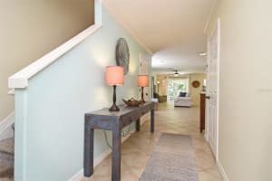 301 FREEDOMS RING DRIVE, WINTER SPRINGS, FL 32708 Sold 05/13/24