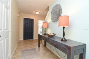 301 FREEDOMS RING DRIVE, WINTER SPRINGS, FL 32708 Sold 05/13/24