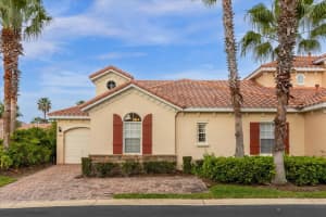 659 BRUNELLO DRIVE, DAVENPORT, FL 33897 Sold 05/03/24