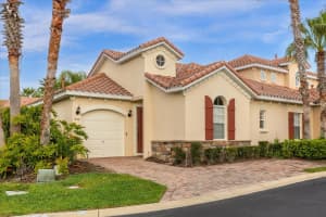 659 BRUNELLO DRIVE, DAVENPORT, FL 33897 Sold 05/03/24