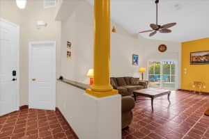 659 BRUNELLO DRIVE, DAVENPORT, FL 33897 Sold 05/03/24