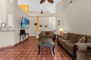 659 BRUNELLO DRIVE, DAVENPORT, FL 33897 Sold 05/03/24