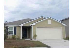 15485 Buckskin Jumper Dr, JACKSONVILLE
