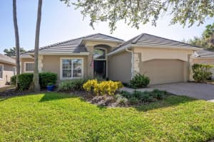 10647 HOLLY CREST DRIVE, ORLANDO, FL 32836 Sold 04/12/24