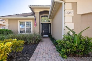 10647 HOLLY CREST DRIVE, ORLANDO, FL 32836 Sold 04/12/24