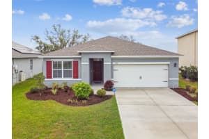 840 BROOKLET DRIVE, DAVENPORT, FL 33837 Sold 06/06/24