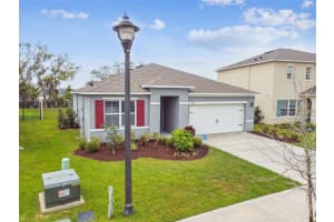 840 BROOKLET DRIVE, DAVENPORT, FL 33837 Sold 06/06/24