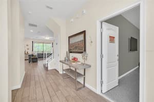 2606 TRANQUILITY WAY, KISSIMMEE, FL 34746 Sold 05/31/24
