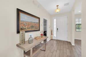2606 TRANQUILITY WAY, KISSIMMEE, FL 34746 Sold 05/31/24