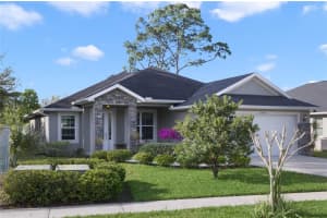 2641 IVORY WAY, TITUSVILLE, FL 32780 Sold 04/29/24
