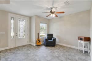 2641 IVORY WAY, TITUSVILLE, FL 32780 Sold 04/29/24