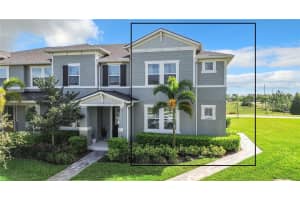 16287 PRAIRIE SCHOOL DRIVE, WINTER GARDEN, FL 34787 Sold 04/22/24