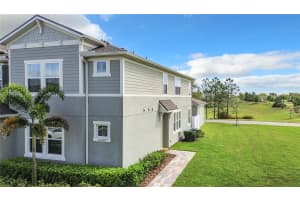 16287 PRAIRIE SCHOOL DRIVE, WINTER GARDEN, FL 34787 Sold 04/22/24