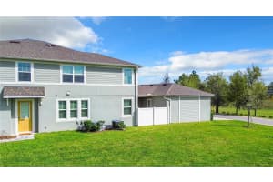 16287 PRAIRIE SCHOOL DRIVE, WINTER GARDEN, FL 34787 Sold 04/22/24