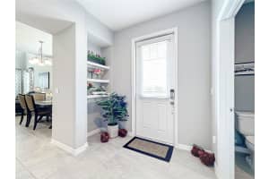 16287 PRAIRIE SCHOOL DRIVE, WINTER GARDEN, FL 34787 Sold 04/22/24