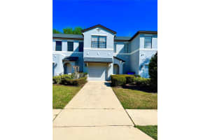 2238 SEVEN OAKS DRIVE, SAINT CLOUD, FL 34772 Sold 05/22/24