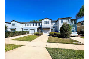2238 SEVEN OAKS DRIVE, SAINT CLOUD, FL 34772 Sold 05/22/24