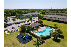 2238 SEVEN OAKS DRIVE, SAINT CLOUD, FL 34772 Sold 05/22/24