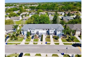 2238 SEVEN OAKS DRIVE, SAINT CLOUD, FL 34772 Sold 05/22/24