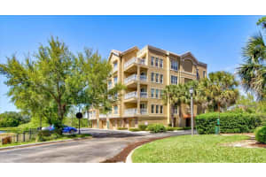 7516 TOSCANA BOULEVARD, ORLANDO, FL 32819 Sold 05/16/24