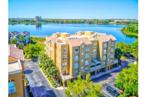7516 TOSCANA BOULEVARD, ORLANDO, FL 32819 Sold 05/16/24