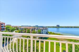 7516 TOSCANA BOULEVARD, ORLANDO, FL 32819 Sold 05/16/24