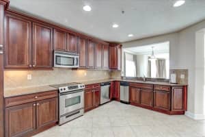 7516 TOSCANA BOULEVARD, ORLANDO, FL 32819 Sold 05/16/24