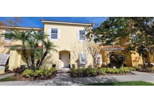 125 POMPANO BEACH DRIVE, KISSIMMEE, FL 34746 Sold 06/28/24