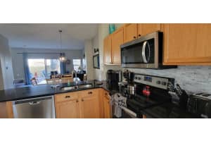 125 POMPANO BEACH DRIVE, KISSIMMEE, FL 34746 Sold 06/28/24
