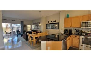 125 POMPANO BEACH DRIVE, KISSIMMEE, FL 34746 Sold 06/28/24