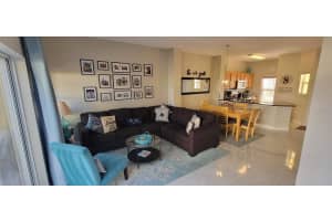 125 POMPANO BEACH DRIVE, KISSIMMEE, FL 34746 Sold 06/28/24