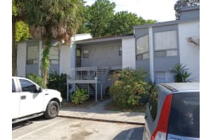 2424 LEMON TREE LANE, ORLANDO, FL 32839 Sold 12/20/24
