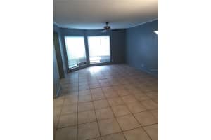 2424 LEMON TREE LANE, ORLANDO, FL 32839 Sold 12/20/24